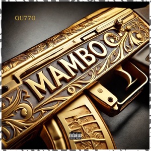 Mambo
