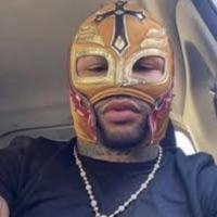 tank - Single - Mekhi