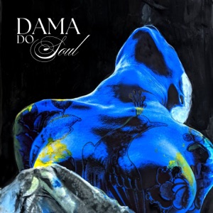 Dama Do Soul