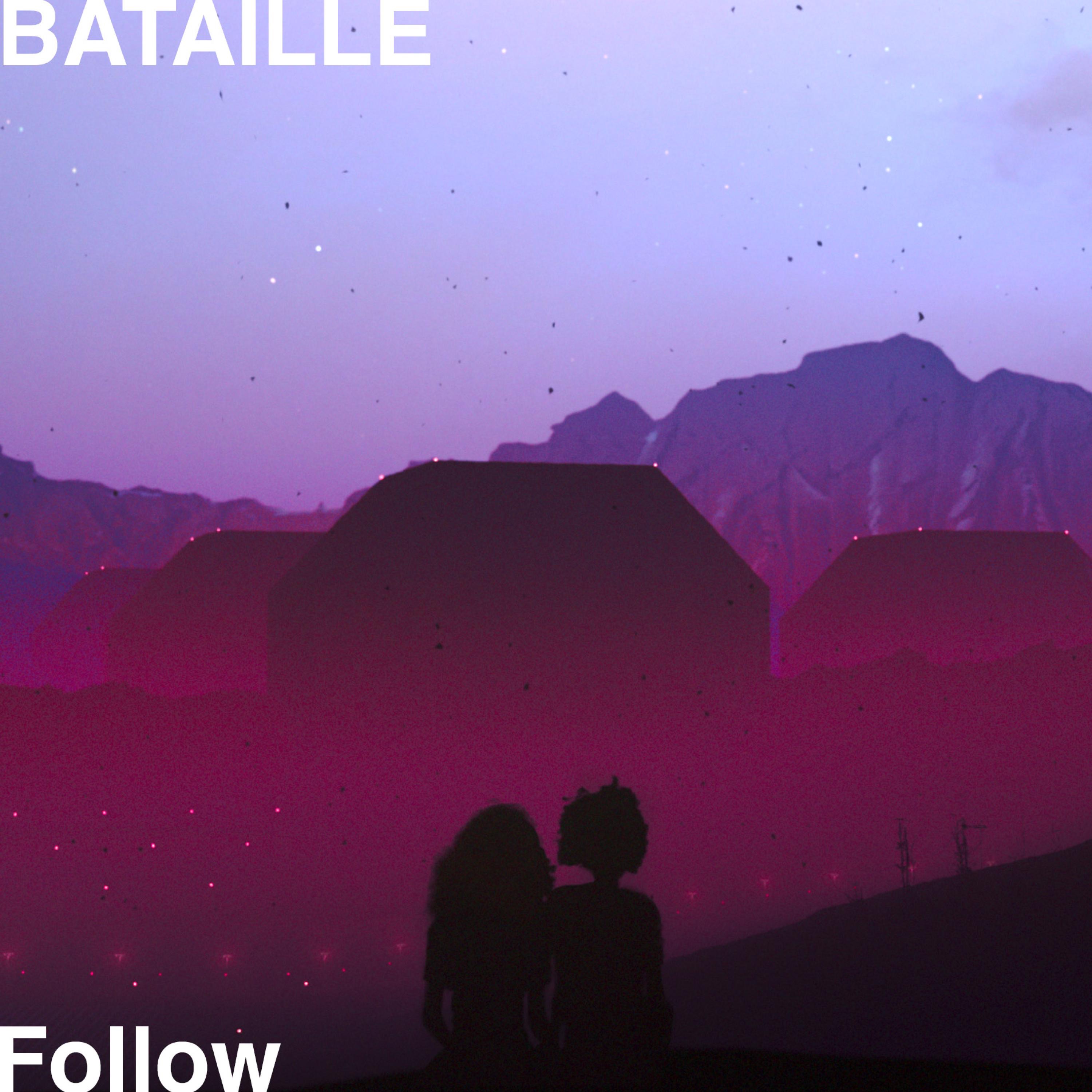 Follow - Single