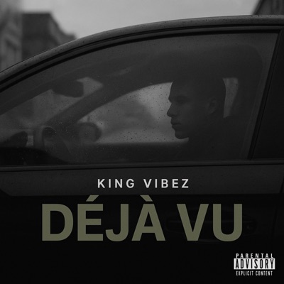 Déjà Vu - Single