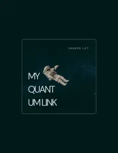 Listen to Xanzer Lot, watch music videos, read bio, see tour dates & more!