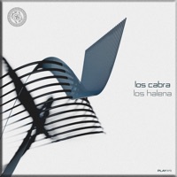 Los Halena - Single - Los Cabra
