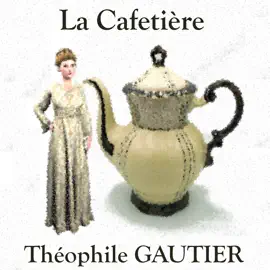 La Cafetière