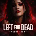 Left For Dead