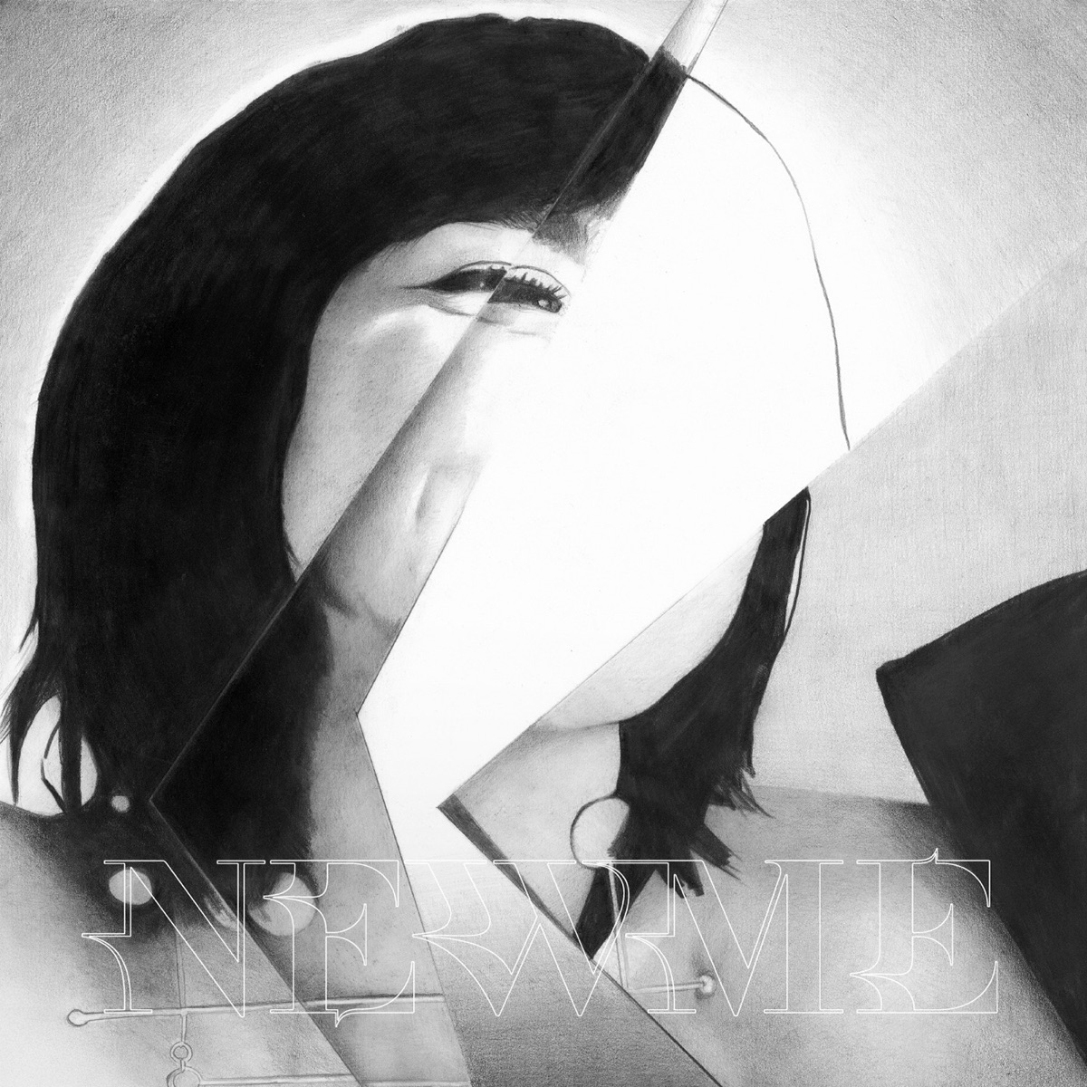 UA - NEWME (2026) [iTunes Plus AAC M4A]-新房子