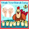 Wash Your Hands