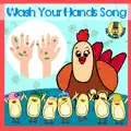 Wash Your Hands