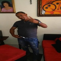 UNA PARA COMO TONY - Single - Lomi LM