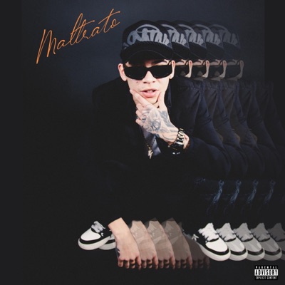 Maltrato - Single