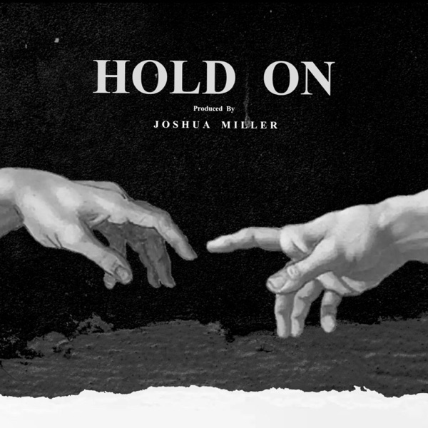 Hold On