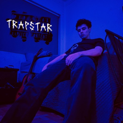 TrapStar - Single