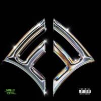 Fourreen - Single - Lakezzdope