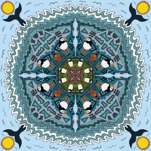 Pam Pam - Single