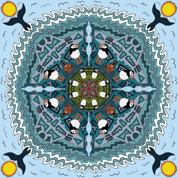 Pam Pam - Single