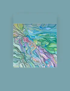 Listen to Outer Body Haunts, watch music videos, read bio, see tour dates & more!