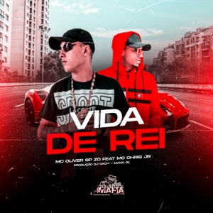 Vida de Rei