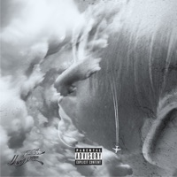 Goodbyes (Remix) - Single - ZeN & Yvng xan