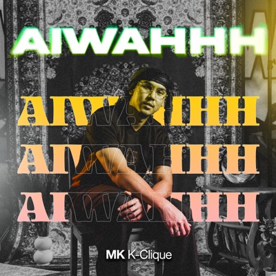AIWAHHH - Single