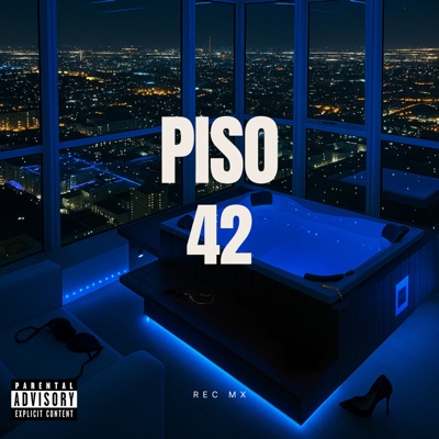 Piso 42 - Single