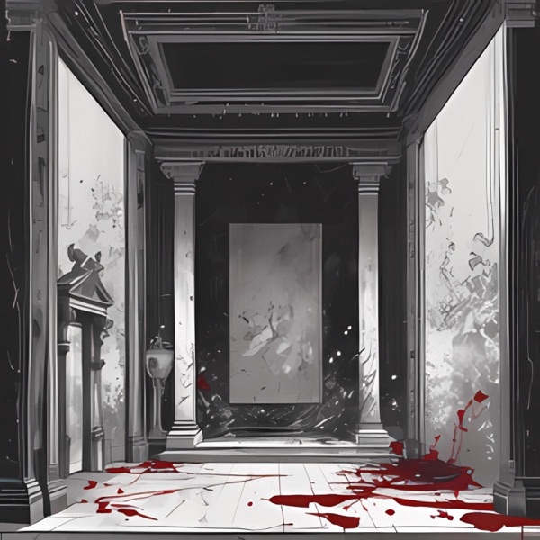 Beware the Ides