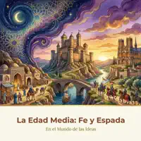 EN EL MUNDO -  — EN EL MUNDO