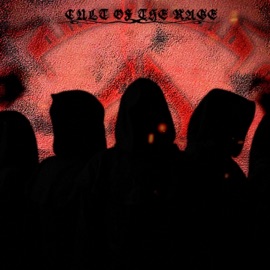 KellSokPénz! (feat. flexi) e7her & Whisper