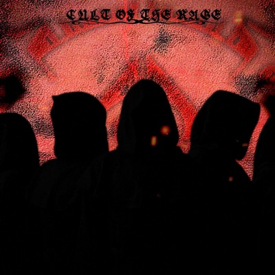 KellSokPénz! (feat. flexi) - Single