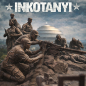 INKOTANYI