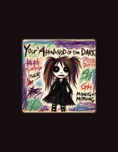 收听 Midnight Morning、观看音乐视频、阅读小传、查看巡演日期等 ！