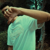 Diamante - Single - BALLESTER