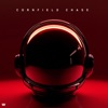 Cornfield Chase cover art