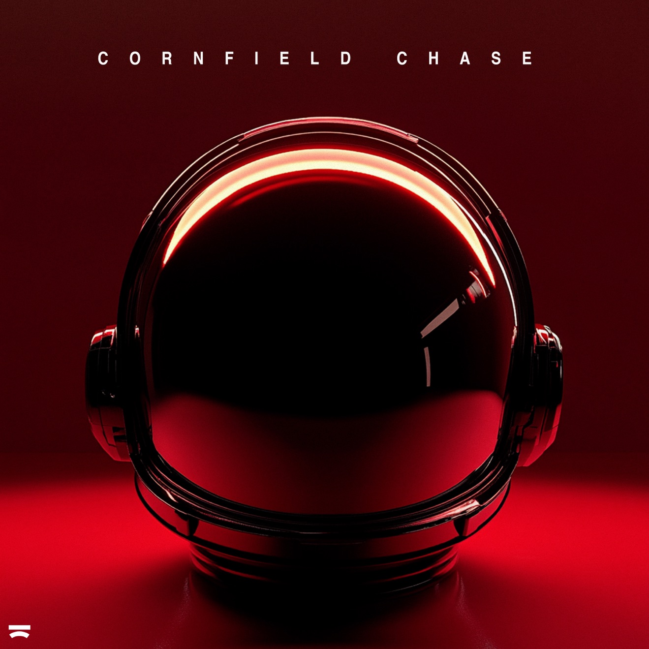 Bassjackers – Cornfield Chase – Single (2024) [iTunes Match M4A]