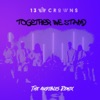 Together We Stand (The Audibles Remix) - Single