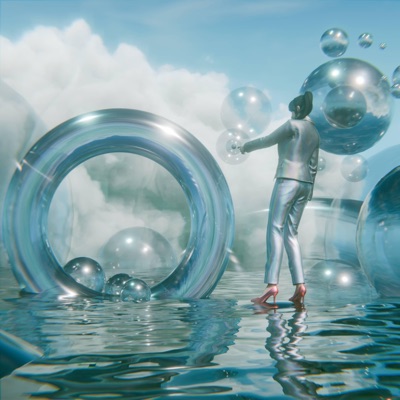 put my bros on - Single