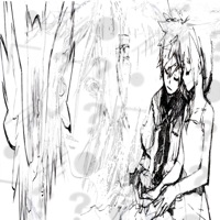 очередной день - Single - eosin & !казу