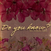 Do You Know? (feat. Kroywen & Kelz) - Single - Resil