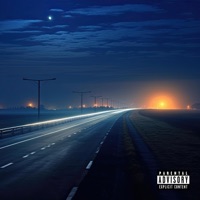 Long Ride (feat. SeaJay) - Single - Itz.Meezy