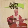 King Sunny Ade - Ma Pa Iya Mi Lekun