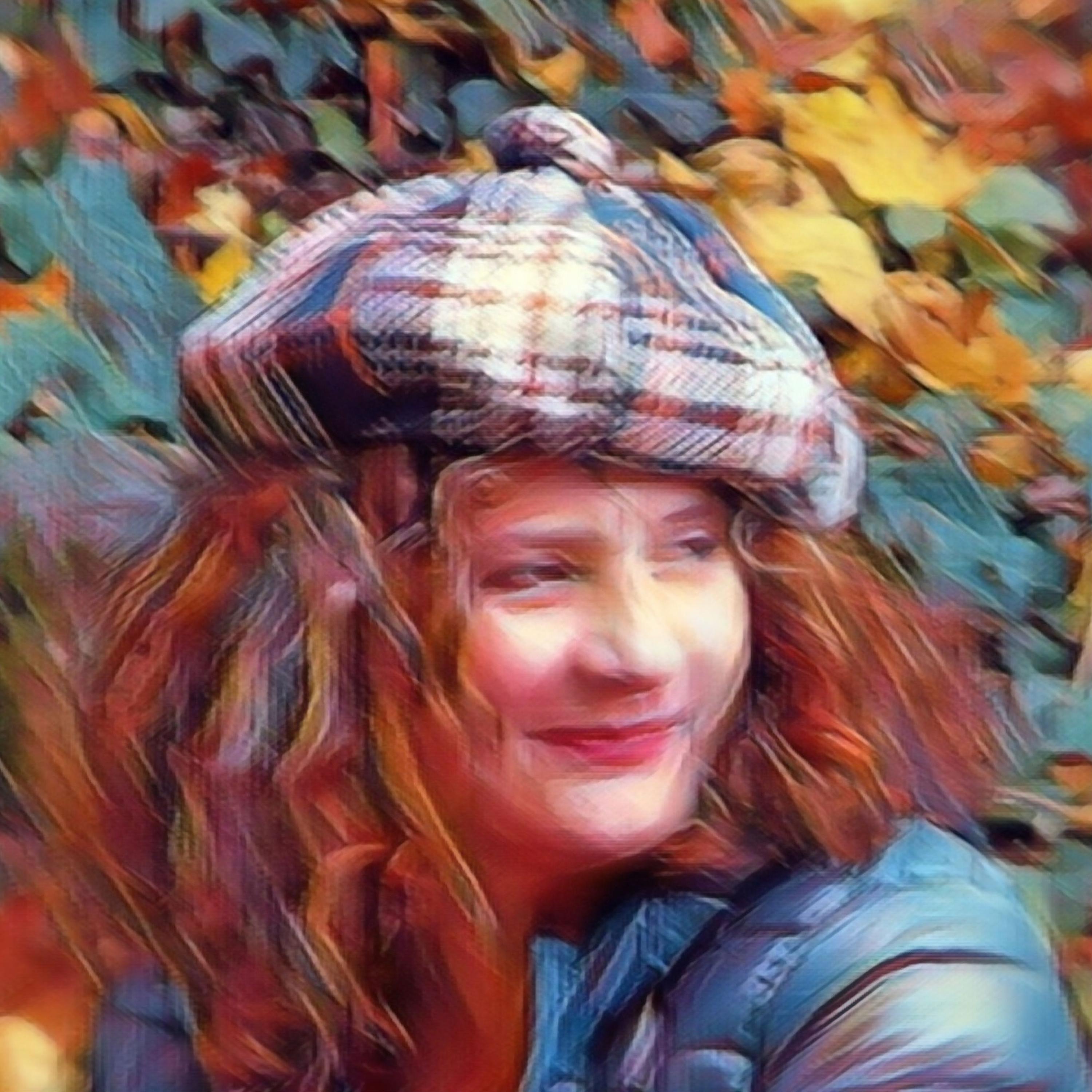 Time Collapse - Single