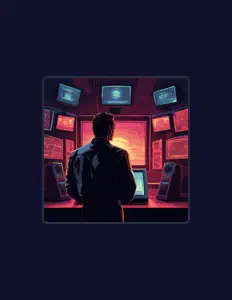 NOZIR dinle, müzik videolarını izle, biyografisini oku, tur tarihlerini ve daha fazlasını gör!