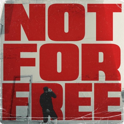 Not For Free - Single