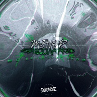 Menor Estelionatário - Single - DJ DAONZE, MC Bryan SS, MC Dhom & DJ Gomes Original