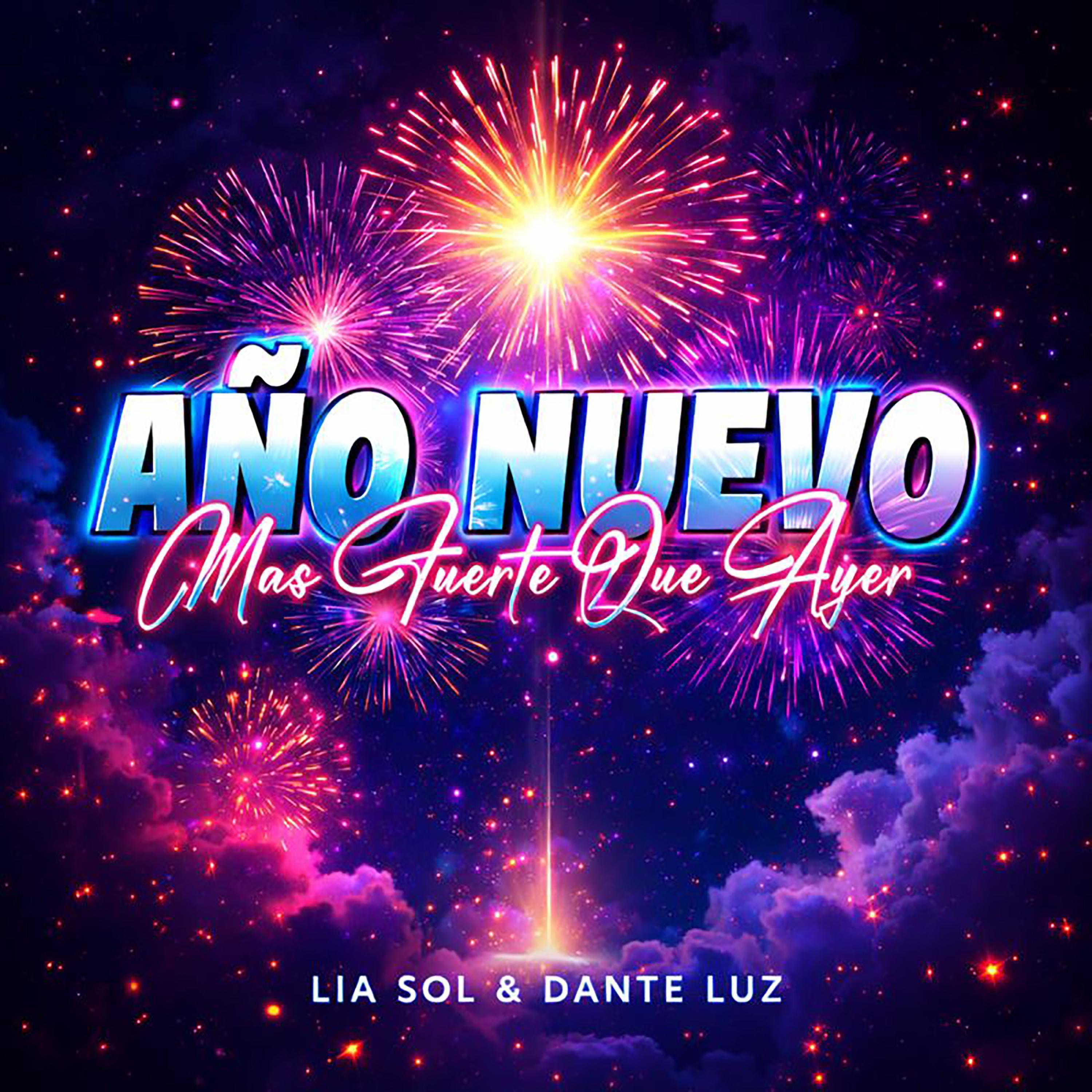 MAS FUERTE QUÉ AYER