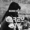Bond Villain - Carey Ott lyrics