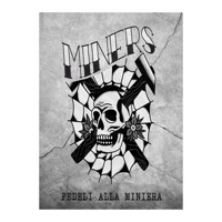 Birre Vuote - Single - Miners