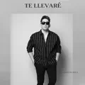Te Llevaré