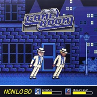 Non lo so - Single - CanovA