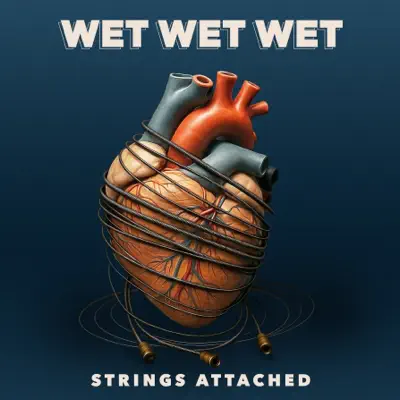 洋楽 Wet Wet Wet 洋楽 Wet Wet Wet Wet Wet Wet on Amazon Music