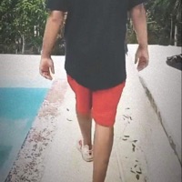 Abran Paso - Single - J.A